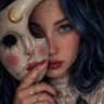 💍H❤️🕊️555's profile picture