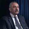 الجبوري 🤚 profil fotoğrafı