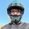 Wiktor's profile picture