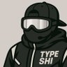 CoD Type Shi 💯's profile picture