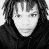 Profilbild von Dark Angel