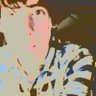 kyle's profile picture