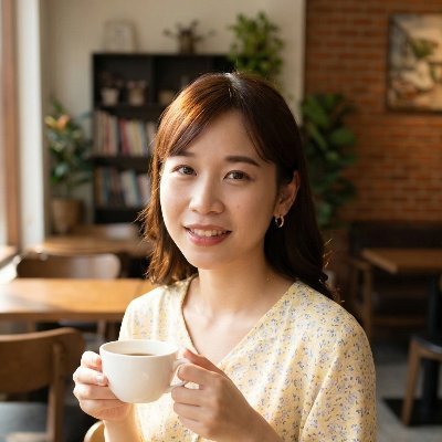 ninsnin's profile picture
