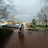 Фото профиля Asgarî Ücret