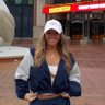 hails's profile picture