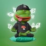 3rd Eye XRP's profile picture