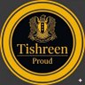 Фото профиля Tishreeni Proud