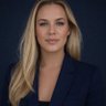 Martyna Arthur's profile picture