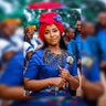 Profilbild von Moroshadi👑🇿🇦