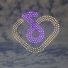 Bbgc_SoSS 🍊👑 profil fotoğrafı