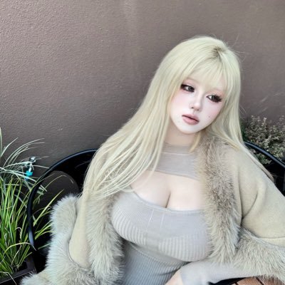 浦西恶魔's profile picture