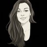 Laurie Harrington-Harper profil fotoğrafı