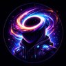 BrightlyDark profil fotoğrafı