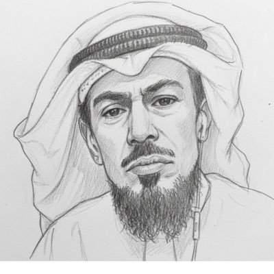 ALmu7aysin_Q8's profile picture