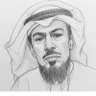 جزاع المحيسن profil fotoğrafı