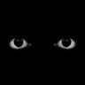 BankxXx's profile picture