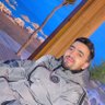 Zakaria Be profil fotoğrafı