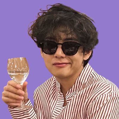 justine⁷ 𝔥𝔢𝔞𝔯𝔱 𝔲𝔫𝔱𝔞𝔪𝔢𝔞𝔟𝔩𝔢's profile picture