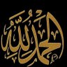 HOSEIN . CN 的头像