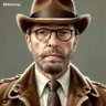 Paulo JF's profile picture