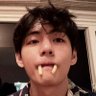 ju 🧸 𝑣𝑖𝑢 𝑜 𝑠𝑘𝑧 𝑑𝑒 𝑛𝑜𝑣𝑜 profil fotoğrafı