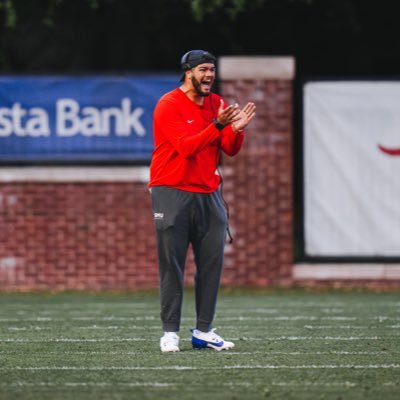 coach_JIvy's profile picture