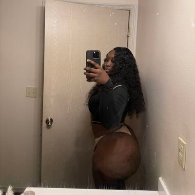 Tamekia Thicc🍑's profile picture