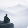 Quiet Patterns|静观其变's profile picture