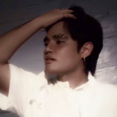 ⋆.𐙚 ̊ 𝐵𝓇𝑒𝑒 𝒮𝓃𝑜𝓌 ⋆.𐙚 ̊'s profile picture