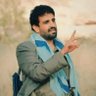 ابن يعقوب profil fotoğrafı