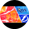 Profilbild von Bazooka Chip