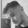 Profilbild von Airaud Thomas