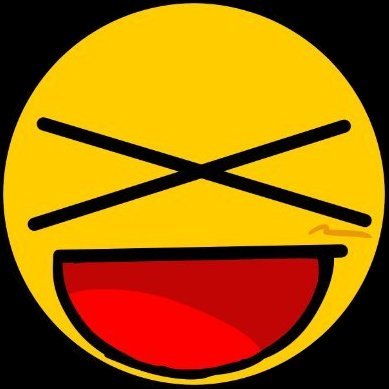 4Lulz | Roblox News's profile picture
