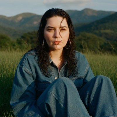 Serel İğrek's profile picture
