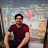 Osmanaم 🇦🇪's profile picture