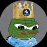 FootballFren 🏴🇬🇧 profil fotoğrafı