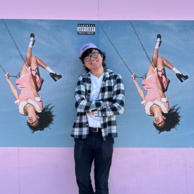 conanrodrighoe's profile picture