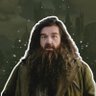 Фото профиля Acervo Hagrid