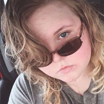alyssa perrine shady facts's profile picture