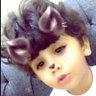 Haitham🇸🇦's profile picture