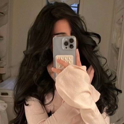 OnlyAdeemmm's profile picture