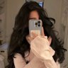 أديم profil fotoğrafı