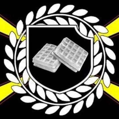 Sitesigoeresfra's profile picture