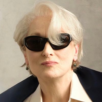 streepgi's profile picture