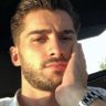 🇮🇶ahmed ali profil fotoğrafı