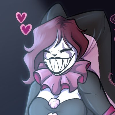 _DRAGONS_666_'s profile picture