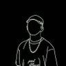 Lil Weezy 的头像