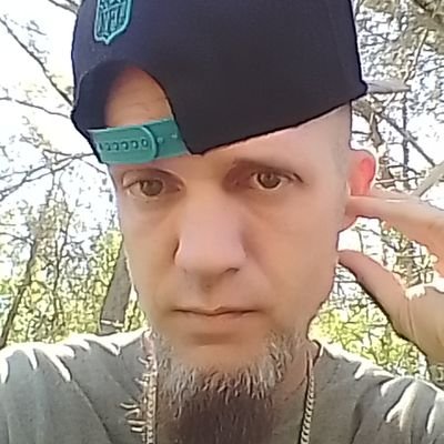 864Upstatebby's profile picture