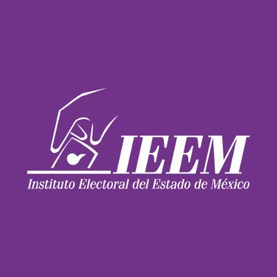IEEM's profile picture