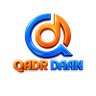 Profilbild von QADR DAAN